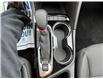 2025 Buick Encore GX Preferred (Stk: 35433) in Renfrew - Image 21 of 30