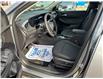 2025 Buick Encore GX Preferred (Stk: 35433) in Renfrew - Image 22 of 30