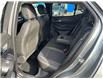 2025 Buick Encore GX Preferred (Stk: 35433) in Renfrew - Image 23 of 30