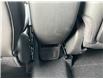 2025 Buick Encore GX Preferred (Stk: 35433) in Renfrew - Image 24 of 30