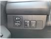 2017 Toyota RAV4 LE (Stk: L194938A) in Newmarket - Image 18 of 26
