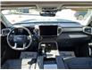 2024 Toyota Sequoia Limited (Stk: 2591551) in Moose Jaw - Image 15 of 24