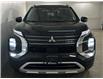 2022 Mitsubishi Outlander SEL (Stk: 42495J) in Belleville - Image 3 of 29