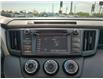 2017 Toyota RAV4 LE (Stk: L194938A) in Newmarket - Image 19 of 26