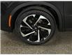 2022 Mitsubishi Outlander SEL (Stk: 42495J) in Belleville - Image 28 of 29