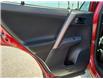 2017 Toyota RAV4 LE (Stk: L194938A) in Newmarket - Image 24 of 26