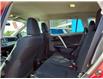 2017 Toyota RAV4 LE (Stk: L194938A) in Newmarket - Image 25 of 26