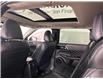 2022 Mitsubishi Outlander SEL (Stk: 42495J) in Belleville - Image 9 of 29