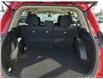 2017 Toyota RAV4 LE (Stk: L194938A) in Newmarket - Image 26 of 26