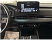 2022 Mitsubishi Outlander SEL (Stk: 42495J) in Belleville - Image 16 of 29