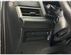 2022 Mitsubishi Outlander SEL (Stk: 42495J) in Belleville - Image 15 of 29