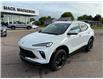 2025 Buick Encore GX Sport Touring (Stk: 35435) in Renfrew - Image 1 of 32