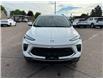2025 Buick Encore GX Sport Touring (Stk: 35435) in Renfrew - Image 2 of 32
