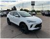 2025 Buick Encore GX Sport Touring (Stk: 35435) in Renfrew - Image 3 of 32