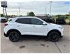 2025 Buick Encore GX Sport Touring (Stk: 35435) in Renfrew - Image 4 of 32