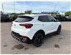 2025 Buick Encore GX Sport Touring (Stk: 35435) in Renfrew - Image 5 of 32