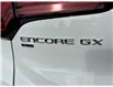 2025 Buick Encore GX Sport Touring (Stk: 35435) in Renfrew - Image 11 of 32
