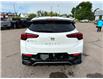 2025 Buick Encore GX Sport Touring (Stk: 35435) in Renfrew - Image 6 of 32