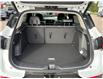 2025 Buick Encore GX Sport Touring (Stk: 35435) in Renfrew - Image 7 of 32