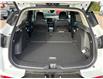 2025 Buick Encore GX Sport Touring (Stk: 35435) in Renfrew - Image 8 of 32