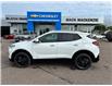 2025 Buick Encore GX Sport Touring (Stk: 35435) in Renfrew - Image 10 of 32