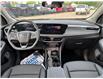 2025 Buick Encore GX Sport Touring (Stk: 35435) in Renfrew - Image 16 of 32