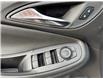 2025 Buick Encore GX Sport Touring (Stk: 35435) in Renfrew - Image 13 of 32