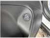 2025 Buick Encore GX Sport Touring (Stk: 35435) in Renfrew - Image 14 of 32