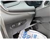2025 Buick Encore GX Sport Touring (Stk: 35435) in Renfrew - Image 15 of 32