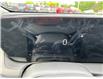 2025 Buick Encore GX Sport Touring (Stk: 35435) in Renfrew - Image 18 of 32