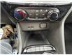 2025 Buick Encore GX Sport Touring (Stk: 35435) in Renfrew - Image 22 of 32