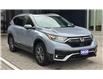 2020 Honda CR-V EX-L (Stk: 16T2130A) in Markham - Image 1 of 24