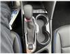 2025 Buick Encore GX Sport Touring (Stk: 35435) in Renfrew - Image 23 of 32