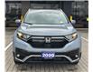 2020 Honda CR-V EX-L (Stk: 16T2130A) in Markham - Image 2 of 24