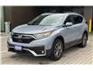 2020 Honda CR-V EX-L (Stk: 16T2130A) in Markham - Image 3 of 24