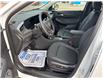 2025 Buick Encore GX Sport Touring (Stk: 35435) in Renfrew - Image 24 of 32