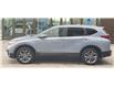2020 Honda CR-V EX-L (Stk: 16T2130A) in Markham - Image 4 of 24