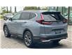 2020 Honda CR-V EX-L (Stk: 16T2130A) in Markham - Image 5 of 24