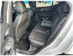 2025 Buick Encore GX Sport Touring (Stk: 35435) in Renfrew - Image 25 of 32