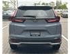 2020 Honda CR-V EX-L (Stk: 16T2130A) in Markham - Image 6 of 24