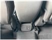 2025 Buick Encore GX Sport Touring (Stk: 35435) in Renfrew - Image 26 of 32