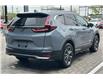 2020 Honda CR-V EX-L (Stk: 16T2130A) in Markham - Image 7 of 24