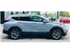 2020 Honda CR-V EX-L (Stk: 16T2130A) in Markham - Image 8 of 24