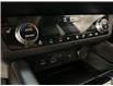 2022 Mitsubishi Outlander SEL (Stk: 42495J) in Belleville - Image 18 of 29