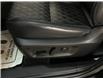 2022 Mitsubishi Outlander SEL (Stk: 42495J) in Belleville - Image 14 of 29