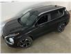2022 Mitsubishi Outlander SEL (Stk: 42495J) in Belleville - Image 2 of 29