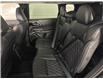 2022 Mitsubishi Outlander SEL (Stk: 42495J) in Belleville - Image 8 of 29