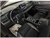 2022 Mitsubishi Outlander SEL (Stk: 42495J) in Belleville - Image 12 of 29