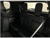 2022 Mitsubishi Outlander SEL (Stk: 42495J) in Belleville - Image 7 of 29