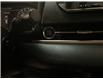2022 Mitsubishi Outlander SEL (Stk: 42495J) in Belleville - Image 21 of 29